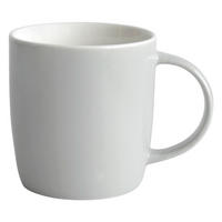 POCOline Kaffeebecher Kaffeebecher - POCOline