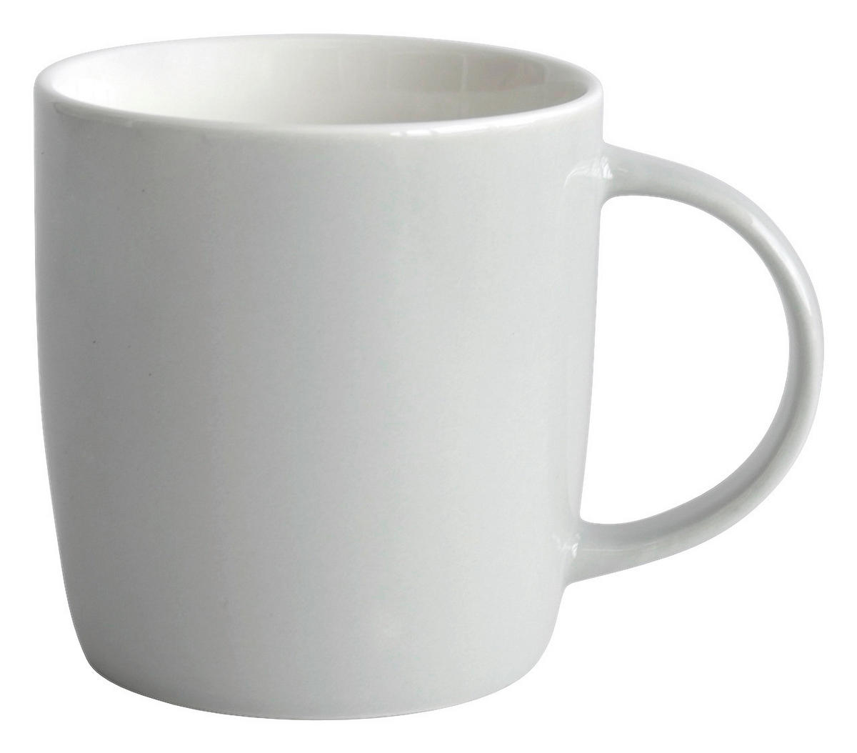 POCOline Kaffeebecher Kaffeebecher - POCOline