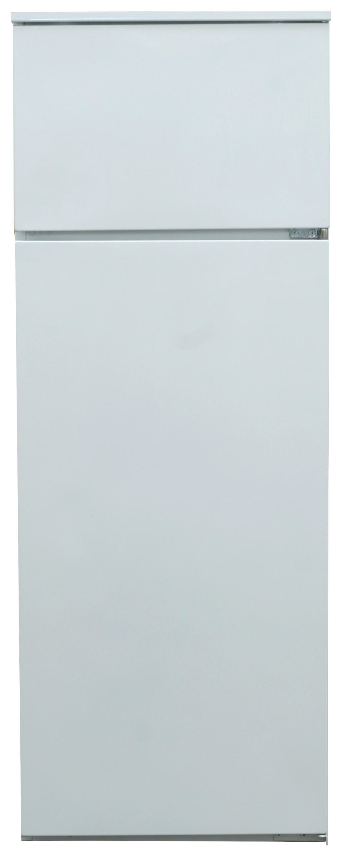 Respekta Küchenblock Premium schwarz hochglänzend B/H/T: ca. 280x200x60 cm Premium - Eiche/schwarz (280,00/200,00/60,00cm) - Respekta