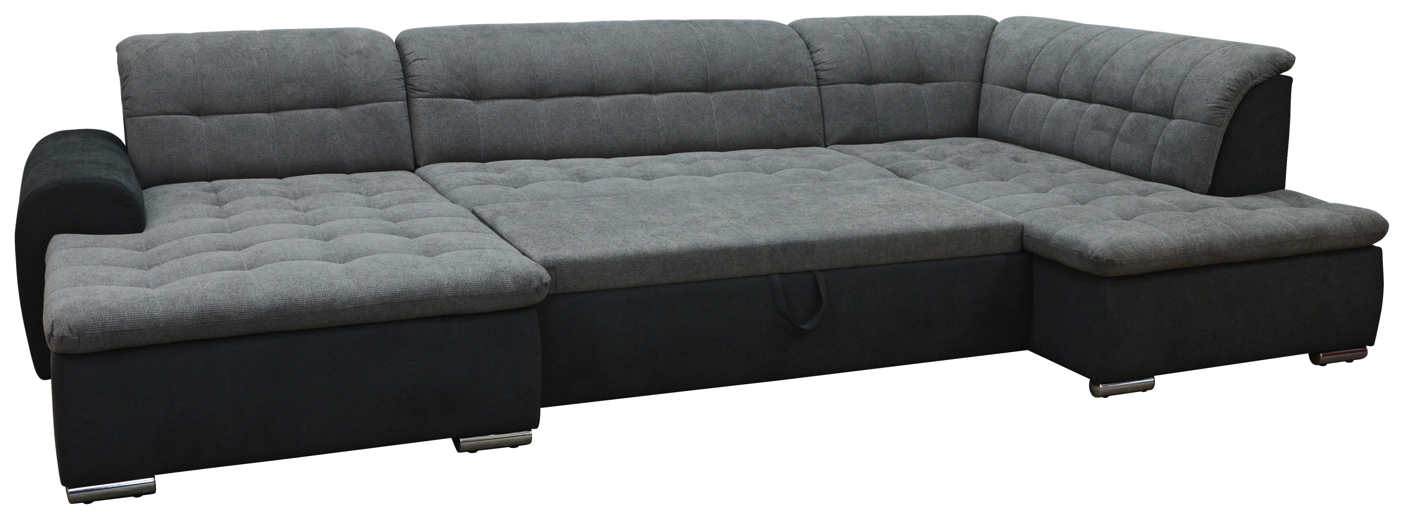 Sofas & Couches Polstermöbel online kaufen POCO Möbelhaus