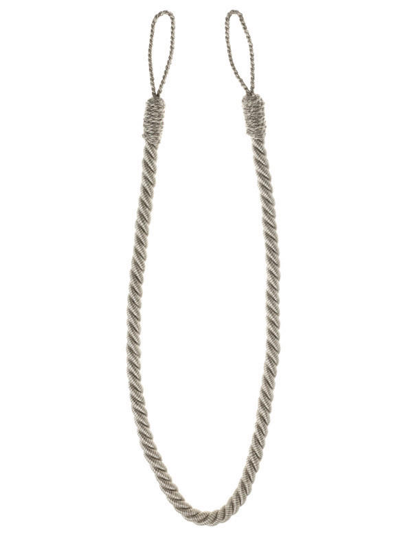 Raffhalter Raffhalter - beige (80,00cm)