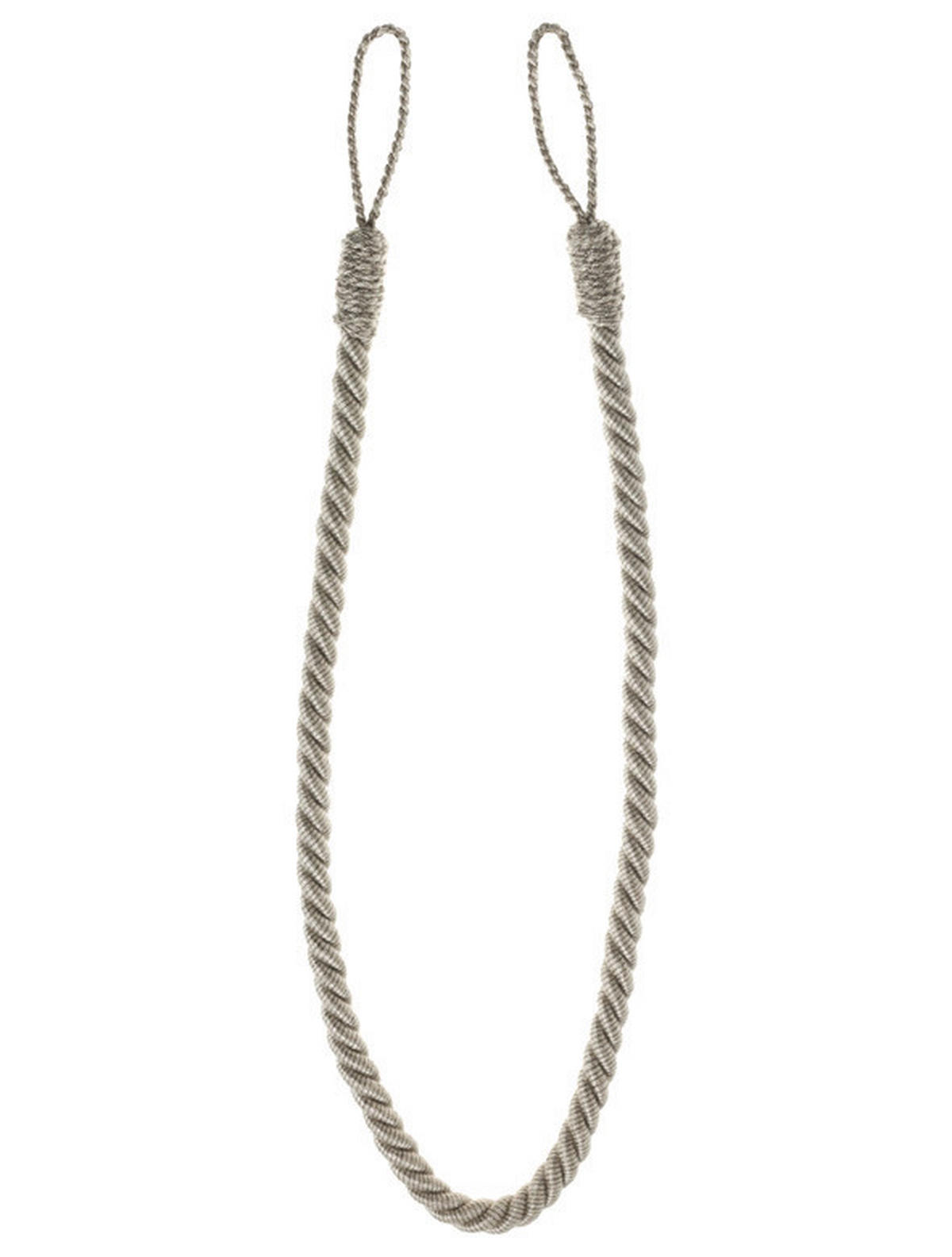 Raffhalter Raffhalter - beige (80,00cm)