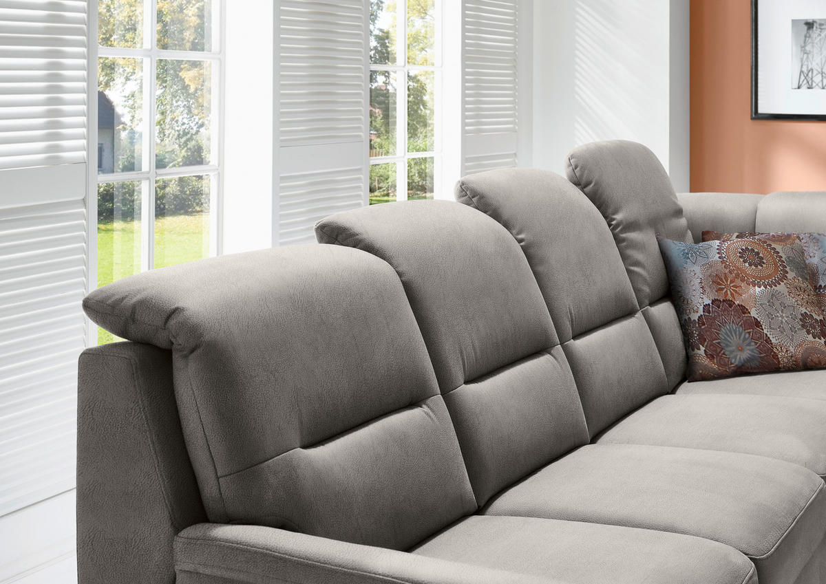 Wohnlandschaft PP-HS1002 PP-HS1002