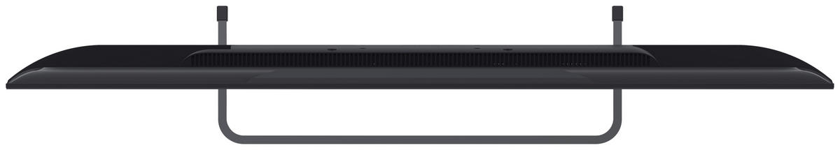 Smart Tech LED-TV 65UG10V3 65 Zoll Diagonale ca. 164 cm LED-TV_65"_4K_65UG10V3_SmartTech - schwarz - Smart Tech