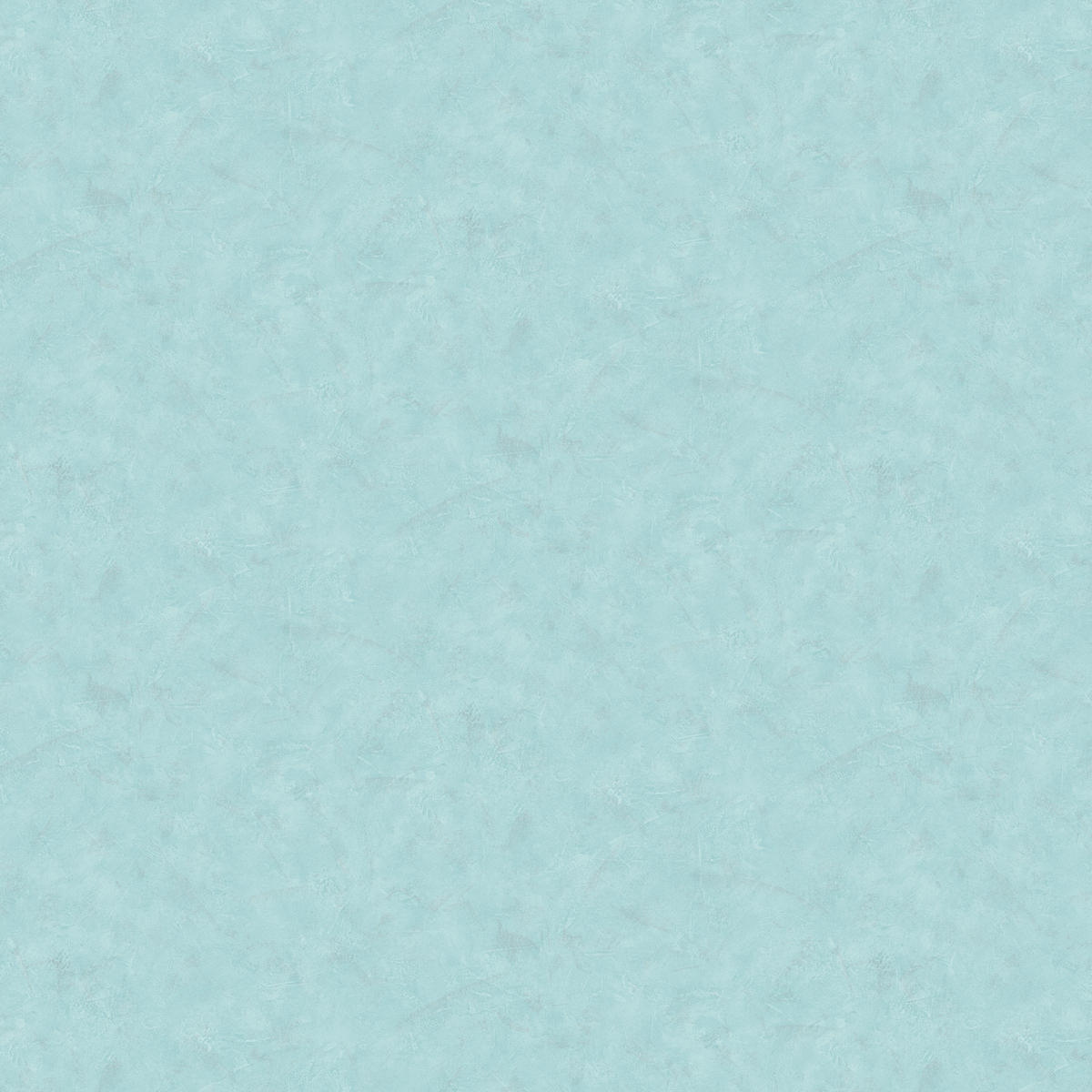 UGEPA Vinyltapete Struktur blau B/L: ca. 53x1005 cm Vinyltapete_L48701 - blau (53,00/1005,00cm) - UGEPA