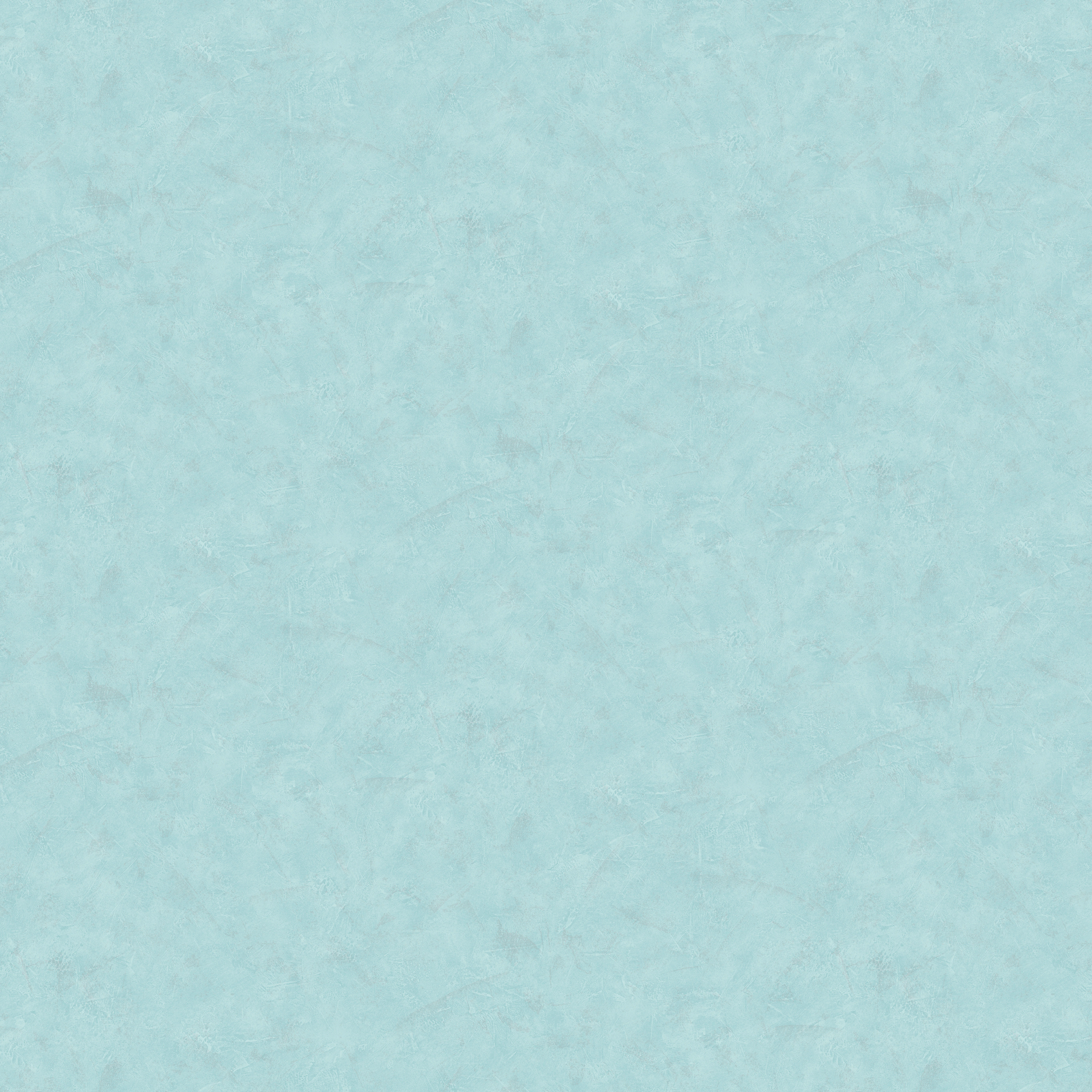 Thumbnail - UGEPA Vinyltapete Struktur blau B/L: ca. 53x1005 cm