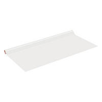 d-c-fix Dekofolie Uni Lack weiß B/L: ca. 67,5x200 cm Klebefolie_d-c-fix_F3468075 - weiß (67,50/200,00cm) - d-c-fix