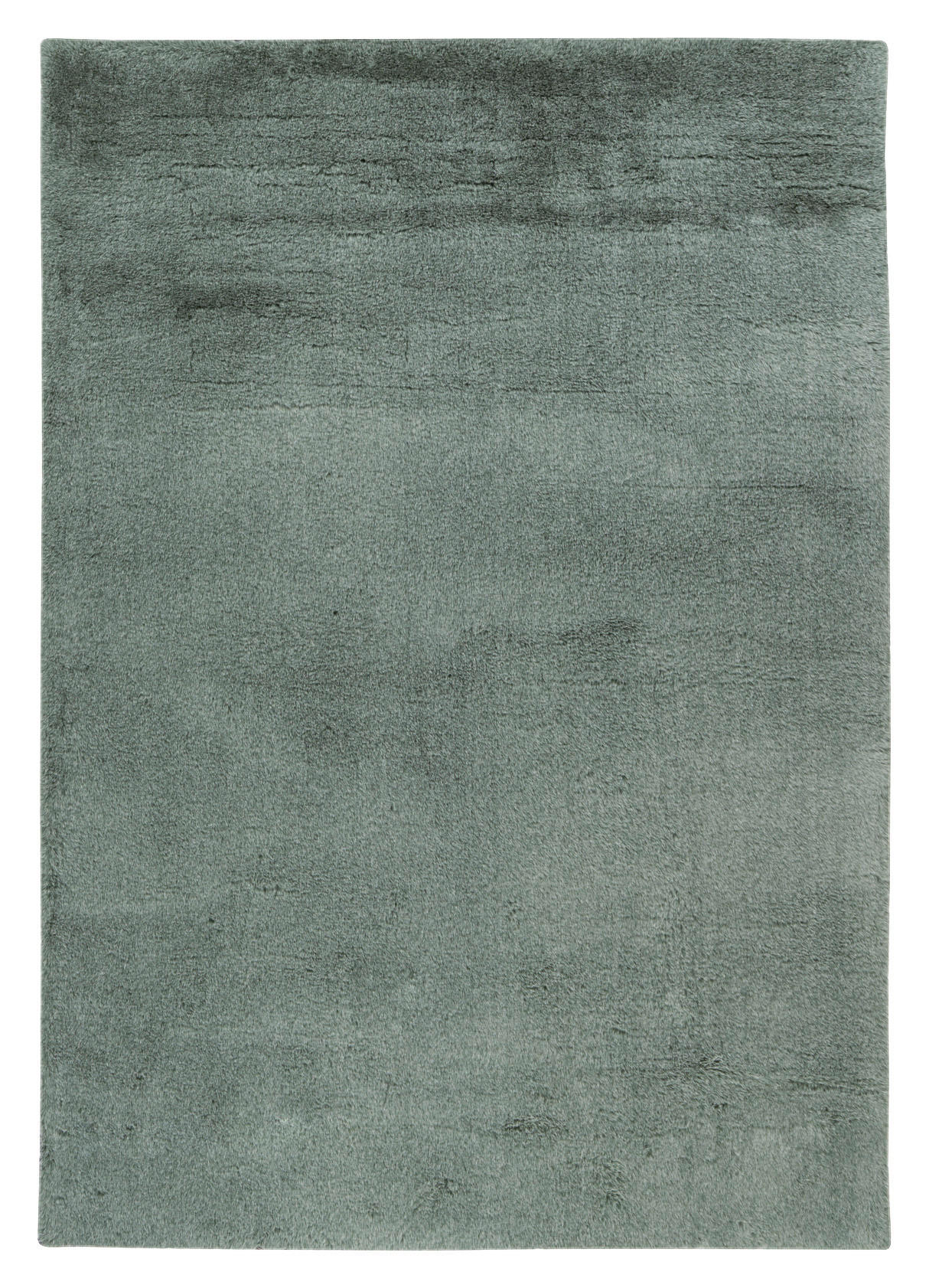 Obsession Teppich My Jinx grün B/L: ca. 200x290 cm My Jinx - grün (200,00/290,00cm) - Obsession