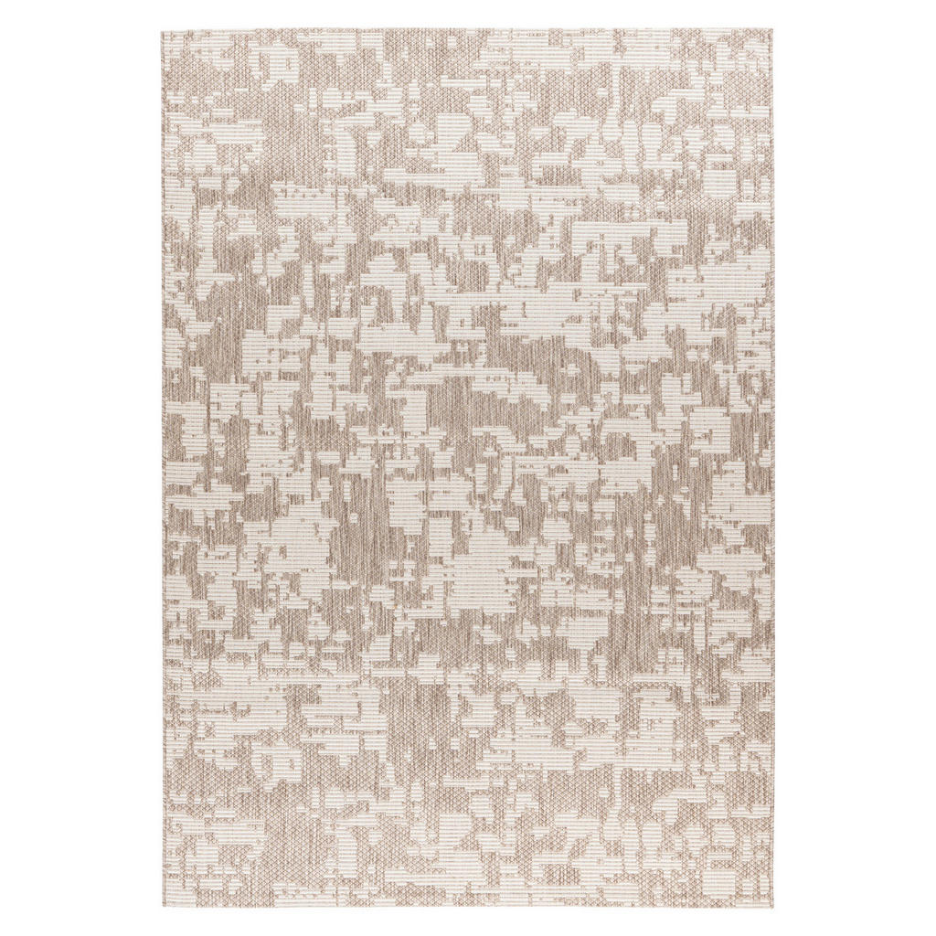 Thumbnail - Obsession Teppich My Twilight taupe B/H/T/L/D: ca. 80x0,7x0x150x0 cm