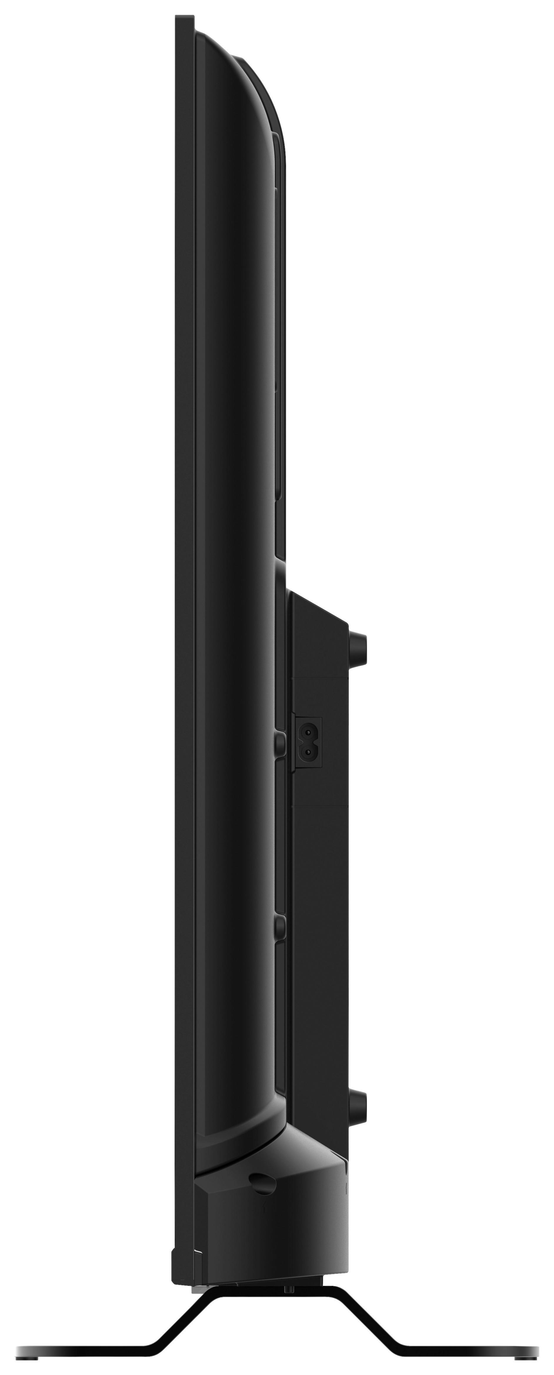 Thumbnail - Smart-Tech LED-TV 43UW02V