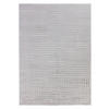 Ayyildiz Teppich SAHARA silber B/L: ca. 120x170 cm SAHARA - silber (120,00/170,00cm) - Ayyildiz