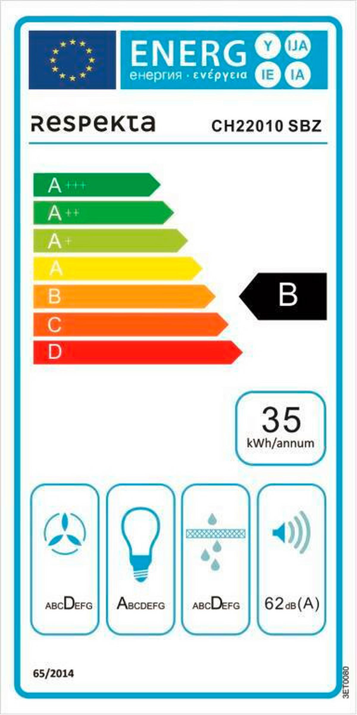 pino Küchenblock PN210 Graphit supermatt B/H/T: ca. 280x220,6x60 cm PN210 - Graphit/Marmoroptik (280,00/220,60/60,00cm) - pino
