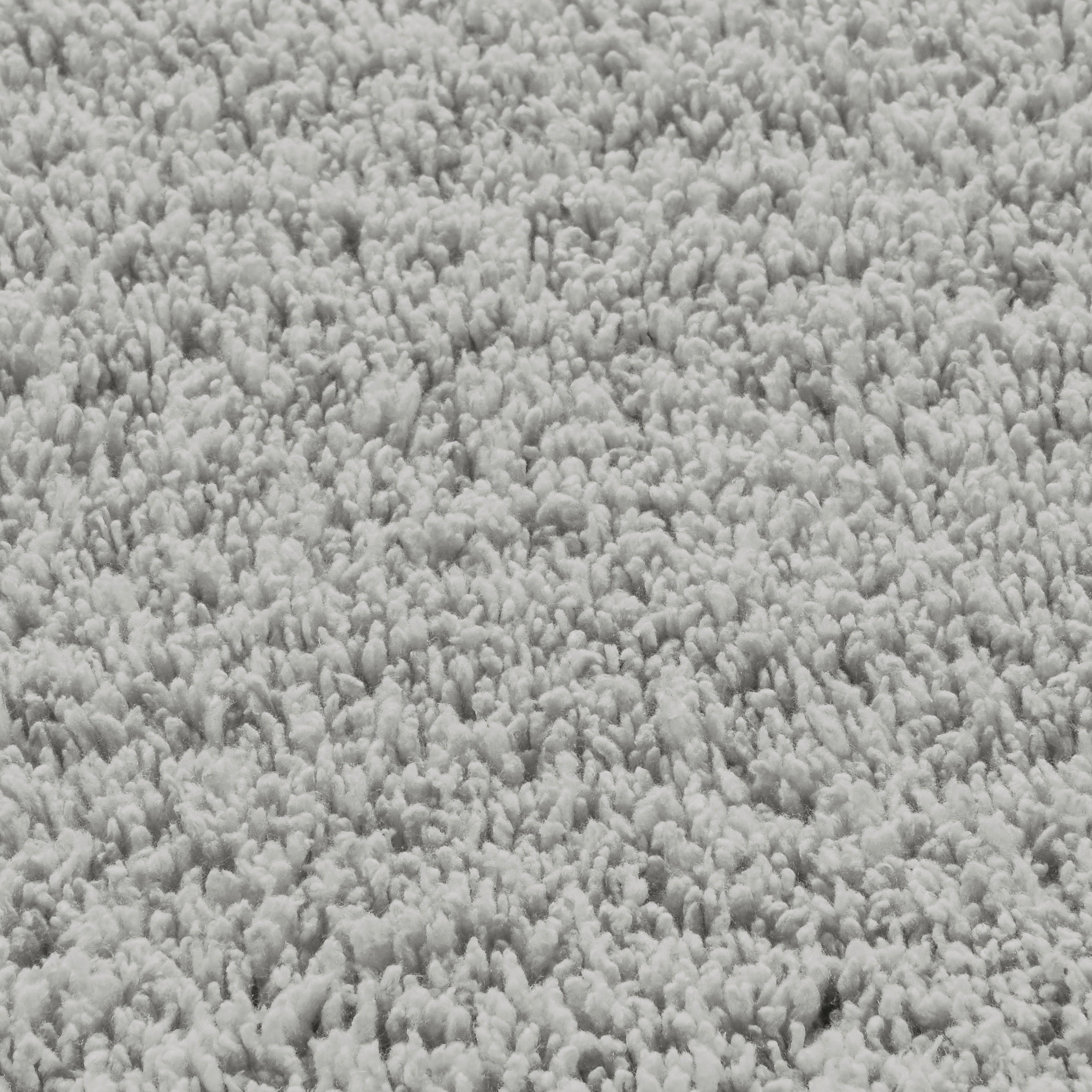 Tuffi Badgarnitur Badgarnitur_Melanie_2tlg. silber - silber (50,00/80,00cm) - Tuffi