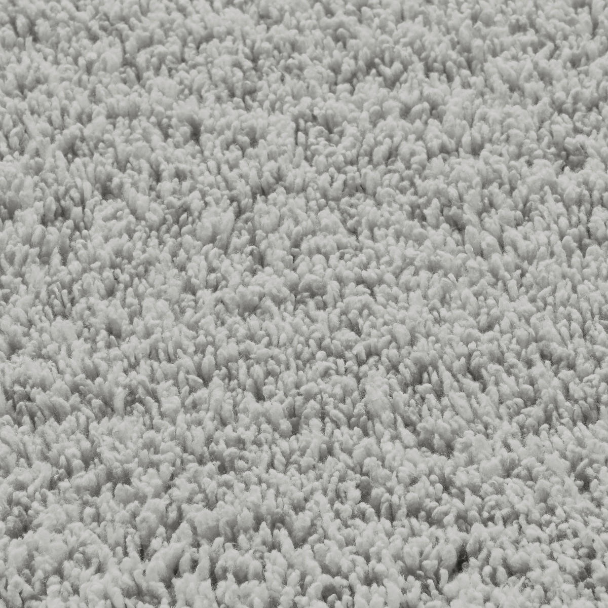 Badgarnitur Badgarnitur_Melanie_2tlg. silber - silber (50,00/80,00cm) - Tuffi