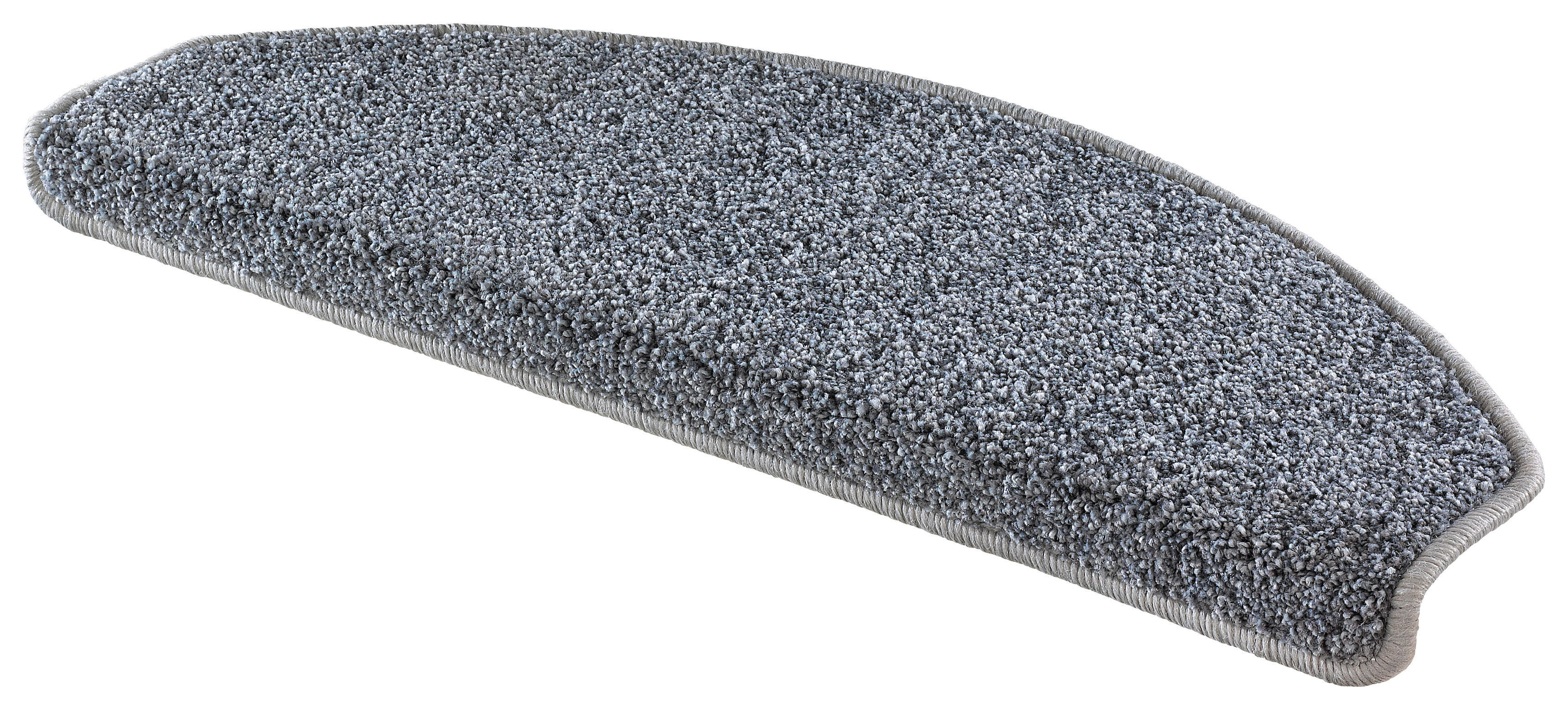 Stufenmatte Mount Twist grau B/L: ca. 28x65 cm Mount Twist - grau (28,00/65,00cm)