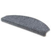 Stufenmatte Mount Twist grau B/L: ca. 28x65 cm Mount Twist - grau (28,00/65,00cm)