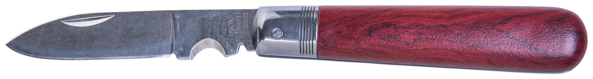CONNEX Kabelmesser Kabelmesser - CONNEX