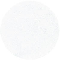Ayyildiz Teppich SYDNEY weiß B/L: ca. 80x80 cm SYDNEY - weiß (80,00/80,00cm) - Ayyildiz