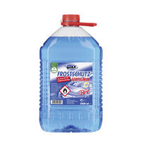 KLAX Frostschutz ca. 5 l Scheibenfrostschutz 5l - (5,00l) - KLAX