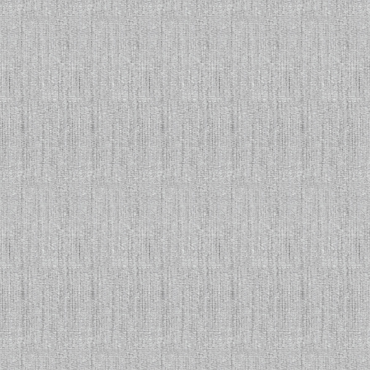Vinyltapete Struktur grau B/L: ca. 53x1005 cm Vinyltapete_A47909 - grau (53,00/1005,00cm)