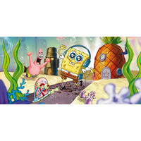 Keilrahmenbild Keilrahmenbild 33x70cm - (70,00/33,00/2,00cm)