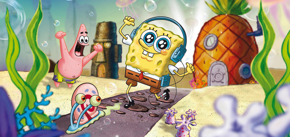 Keilrahmenbild Keilrahmenbild 33x70cm - (70,00/33,00/2,00cm)