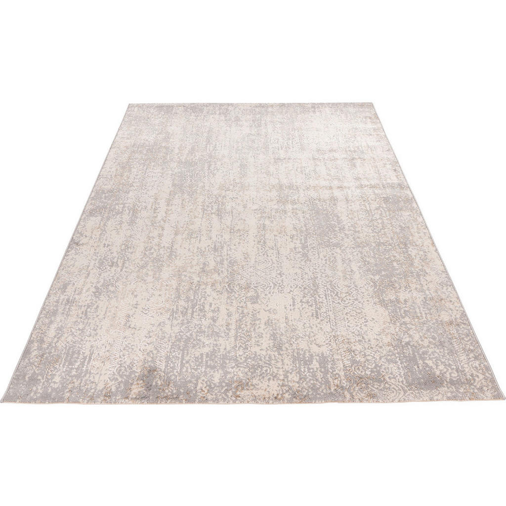 Thumbnail - Obsession Teppich My Salsa taupe B/L: ca. 160x230 cm