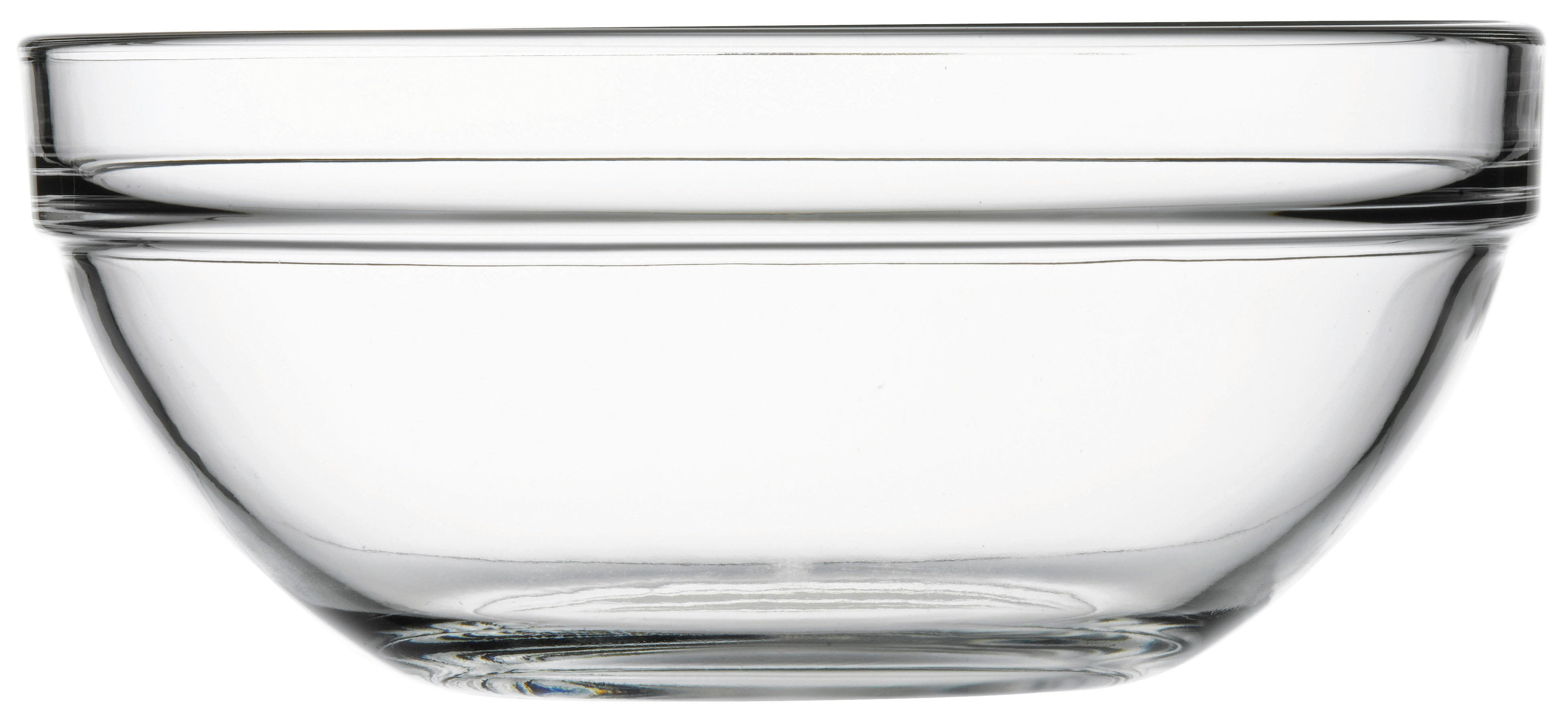 Pasabace Schale Schale_Chef - Pasabace