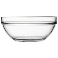 Pasabace Schale Schale_Chef - Pasabace