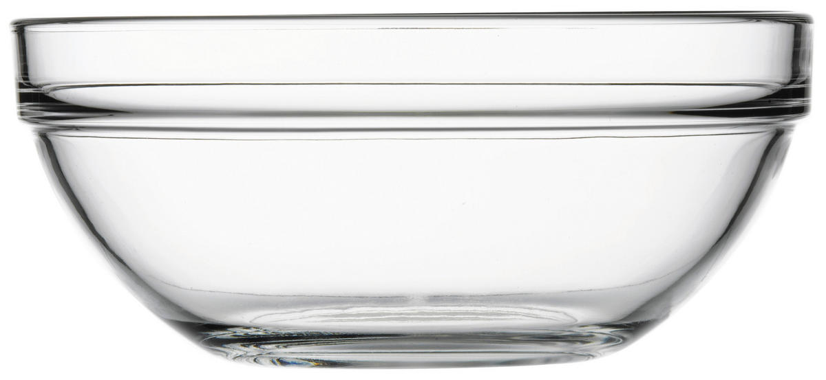 Pasabace Schale Schale_Chef - Pasabace