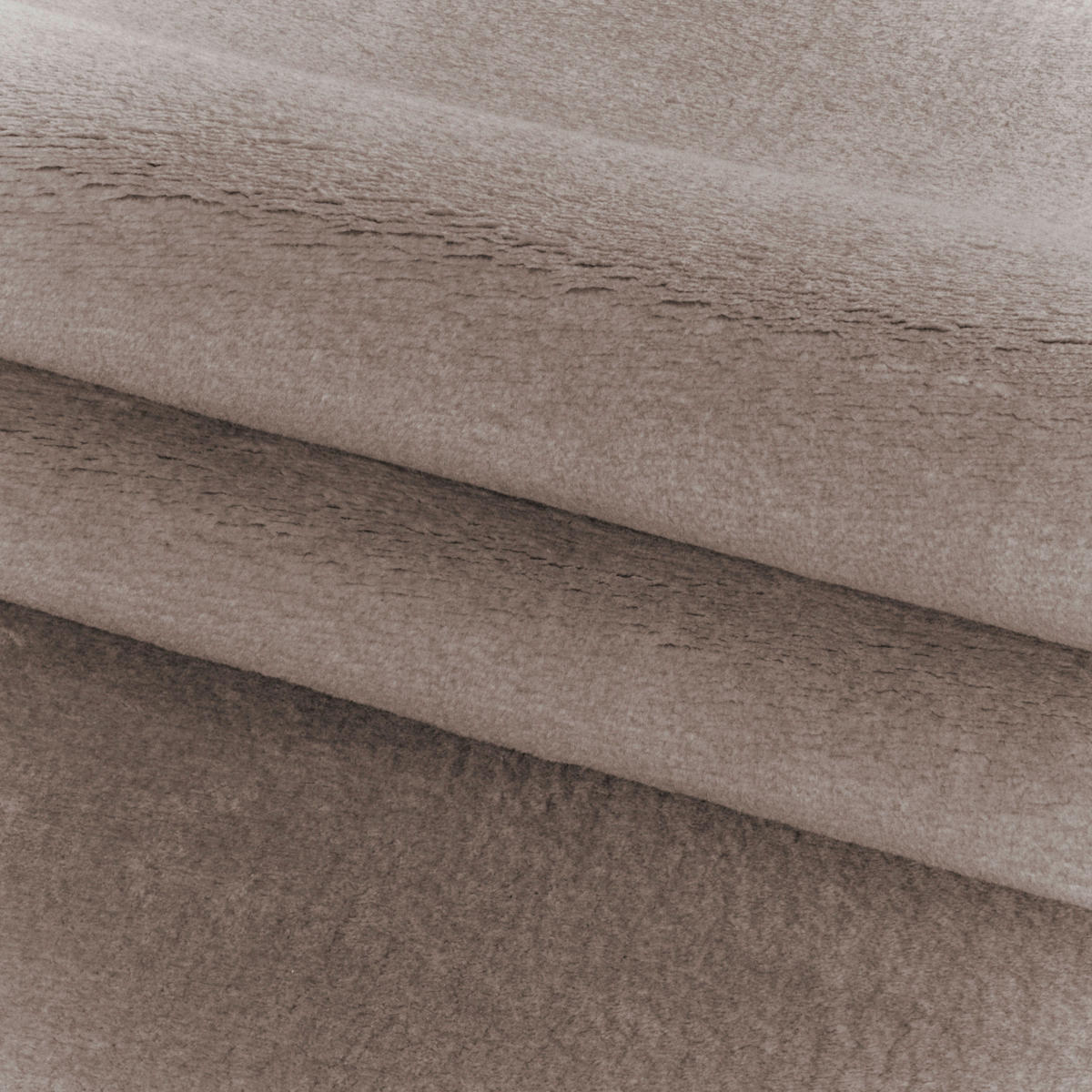 Ayyildiz Teppich SKY beige B/L: ca. 160x160 cm SKY - beige (160,00/160,00cm) - Ayyildiz
