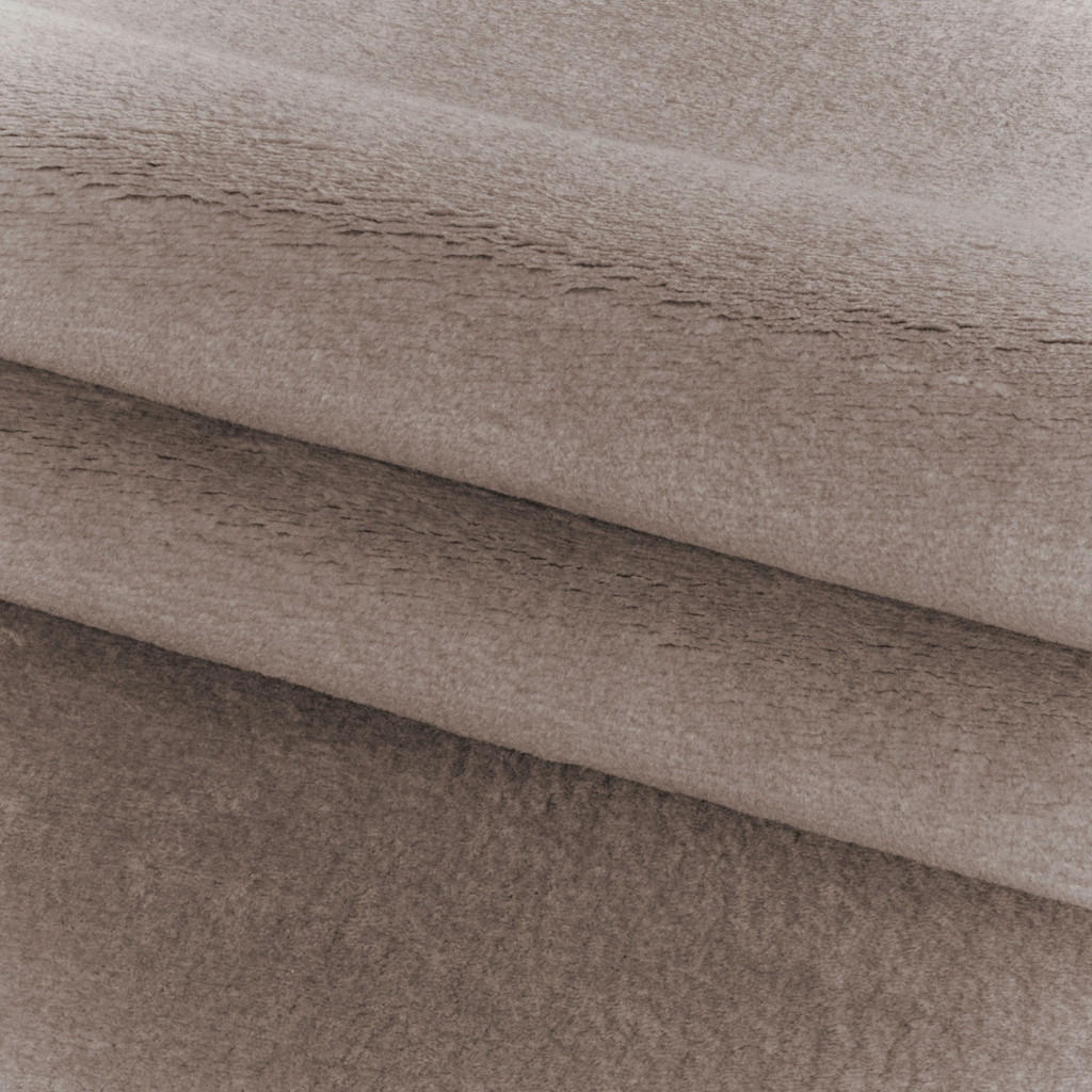 Thumbnail - Ayyildiz Teppich SKY beige B/L: ca. 200x200 cm