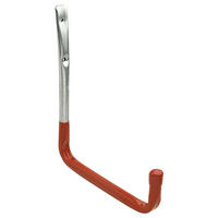 Wandhalter Wandhaken 25kg