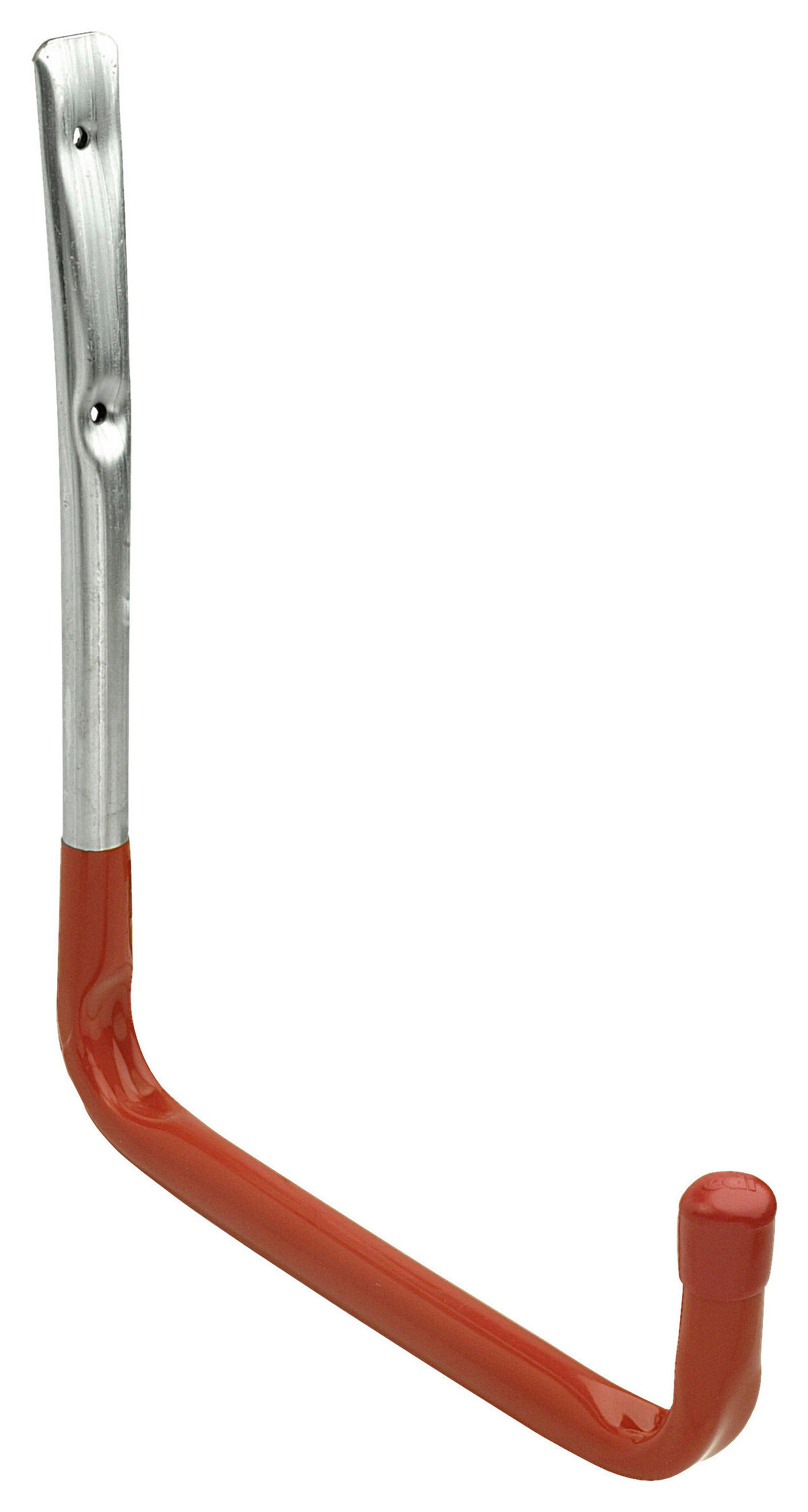 Wandhalter Wandhaken 25kg