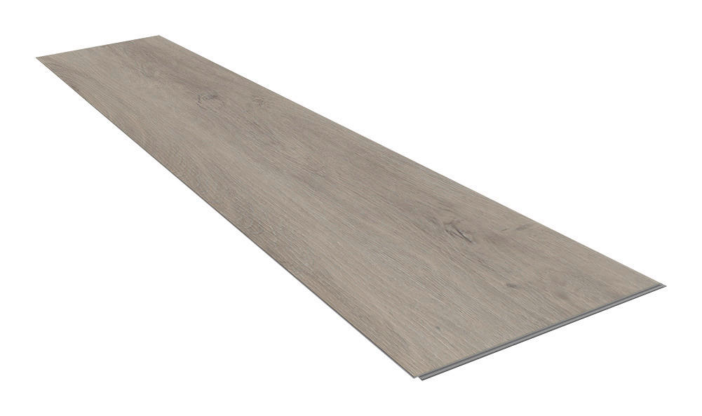 Check One Click-Vinylboden Caroline ca. 2,235 m² im Paket  B/L: ca. 22,9x122 cm pro Paket Caroline ca. 2,235 m² im Paket - (22,90/122,00cm) - Check One