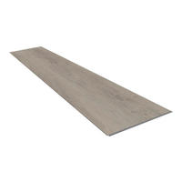 Check One Click-Vinylboden Caroline ca. 2,235 m² im Paket  B/L: ca. 22,9x122 cm pro Paket Caroline ca. 2,235 m² im Paket - (22,90/122,00cm) - Check One