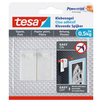 tesa Klebenagel 0,5kg Klebenagel_tesa - tesa
