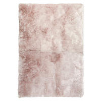 Obsession Teppich My Sonnet pink B/L: ca. 120x170 cm My Sonnet - pink (120,00/170,00cm) - Obsession