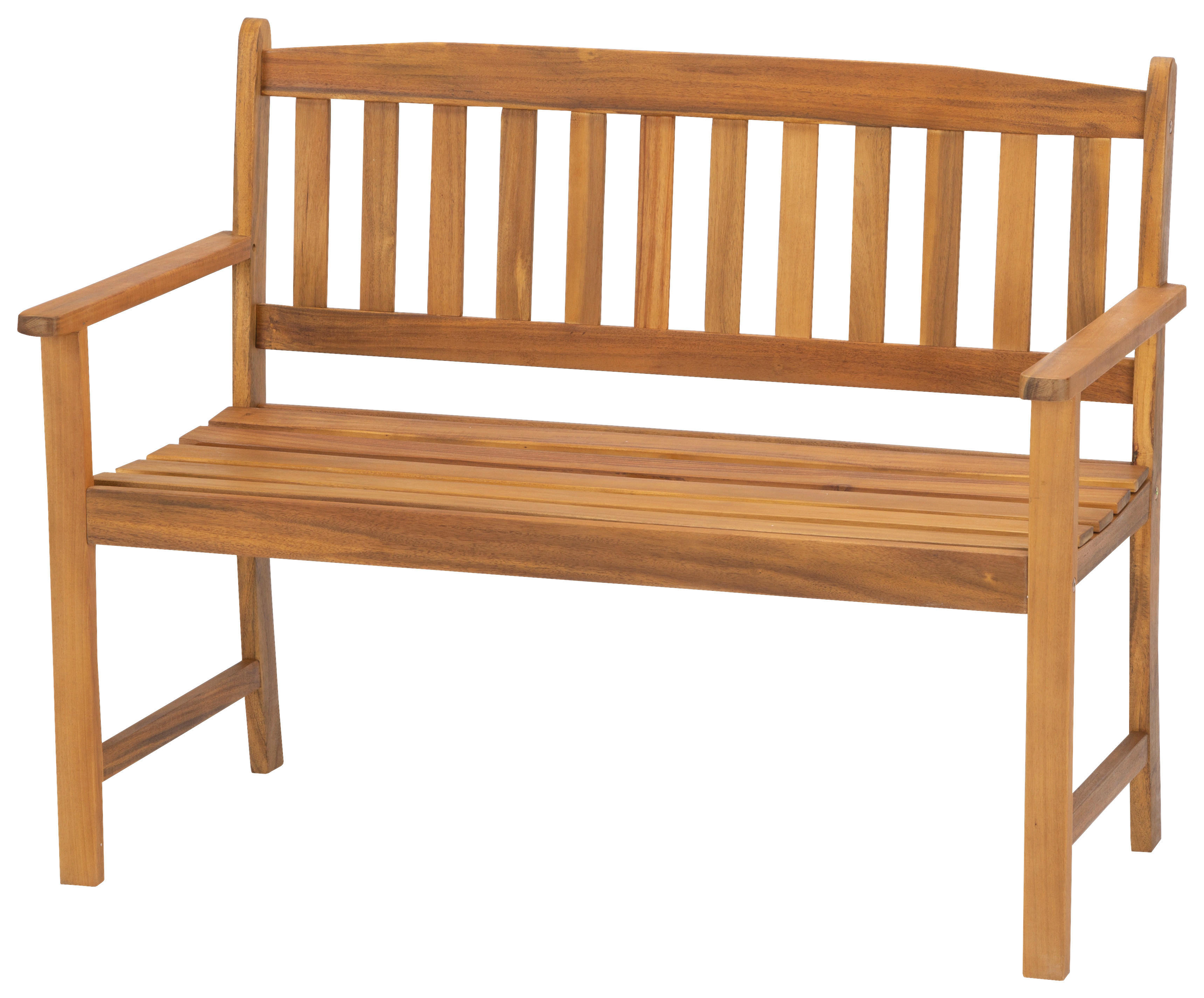 Acamp Gartenbank Woody Woody - Acamp