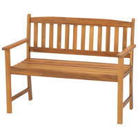 Acamp Gartenbank Woody Woody - Acamp