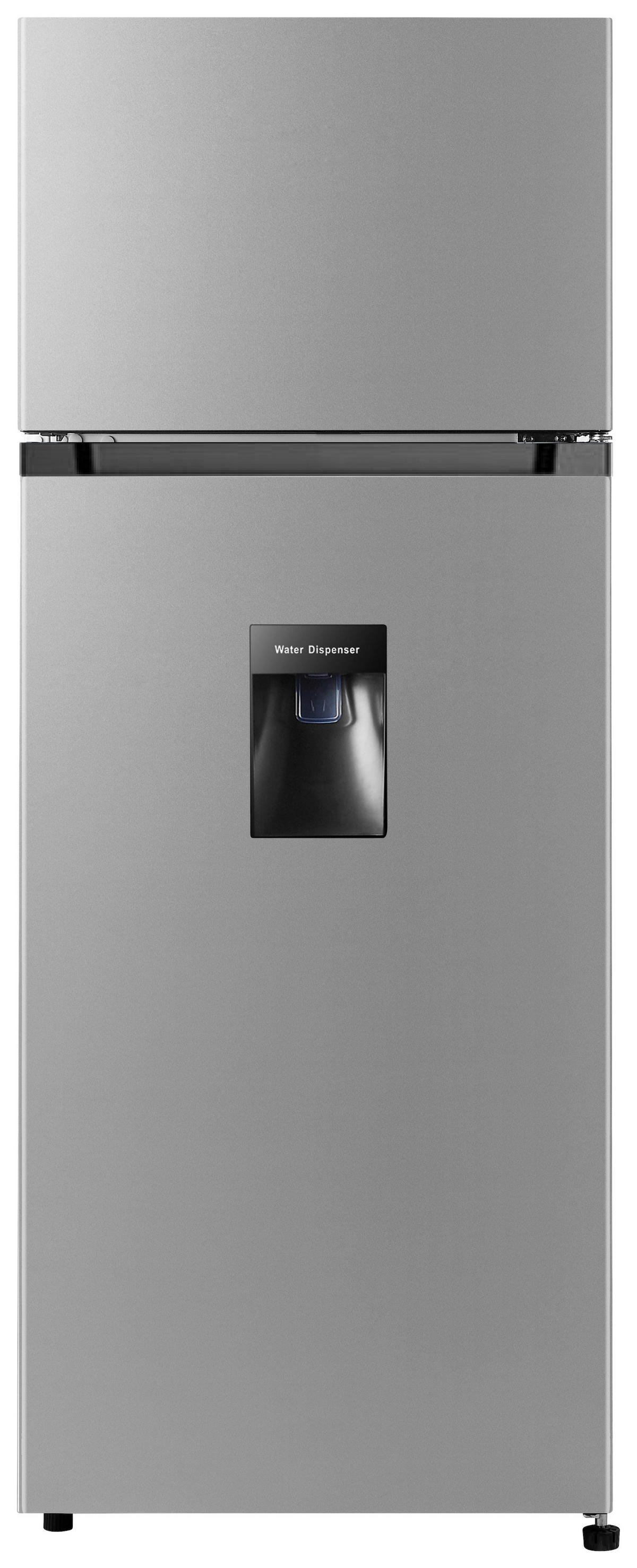 Kühlschränke  online bei POCO kaufen