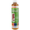 POCOline Vollton- und Abtönfarbe zimtbraun ca. 0,75 l Voll+Abtönfarbe 750ml zimtbraun - zimtbraun (750ml) - POCOline