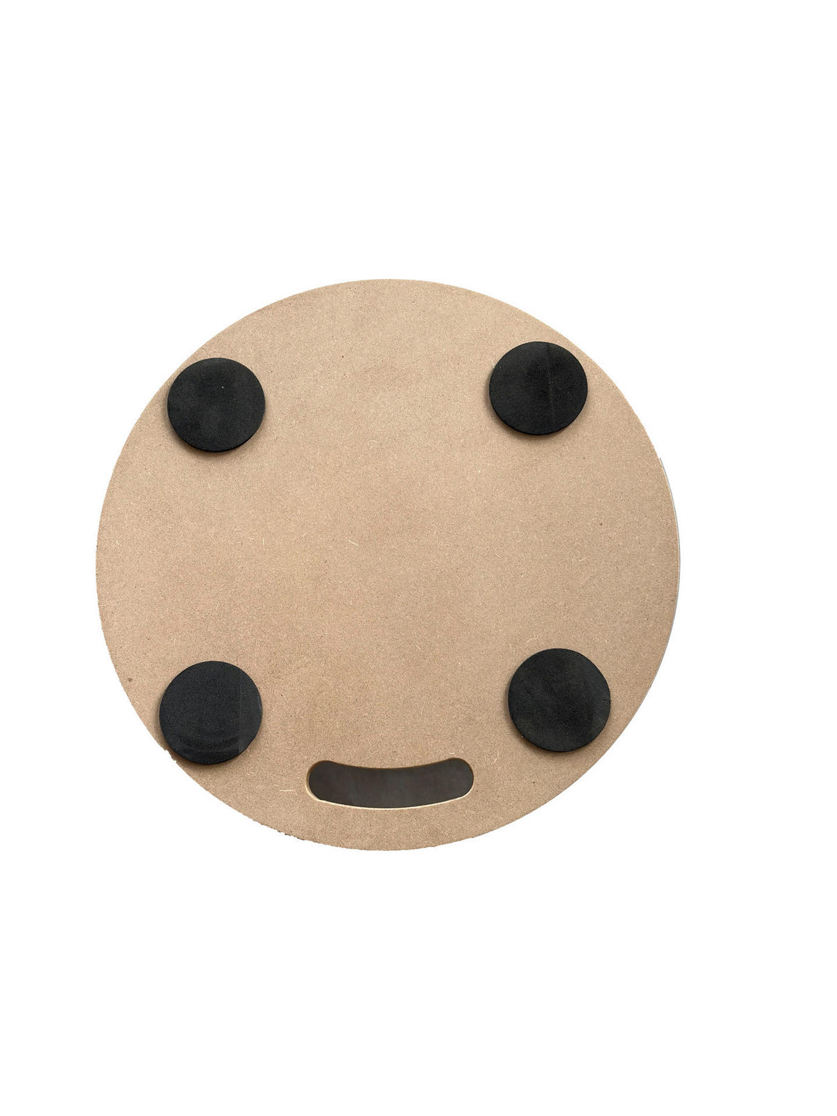 Möbeltransporter D: ca. 38 cm Möbeltransporter_rund - (38,00cm)