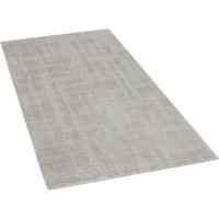 Teppich Castello grau B/L: ca. 80x150 cm Castello - grau (80,00/150,00cm)