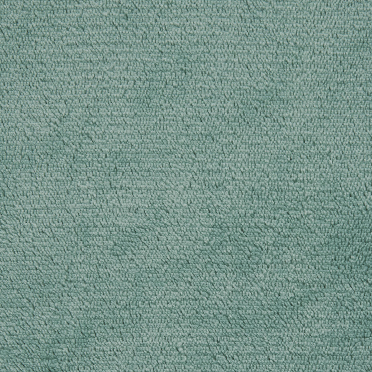 Bettwäsche Cashmere touch Bettwäsche_Cashmere-Touch 135x200cm - anthrazit/salbei (135,00/200,00cm)