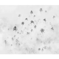 Komar Fototapete Salty Sea B/L: ca. 300x250 cm Salty Sea - (300,00/250,00cm) - Komar