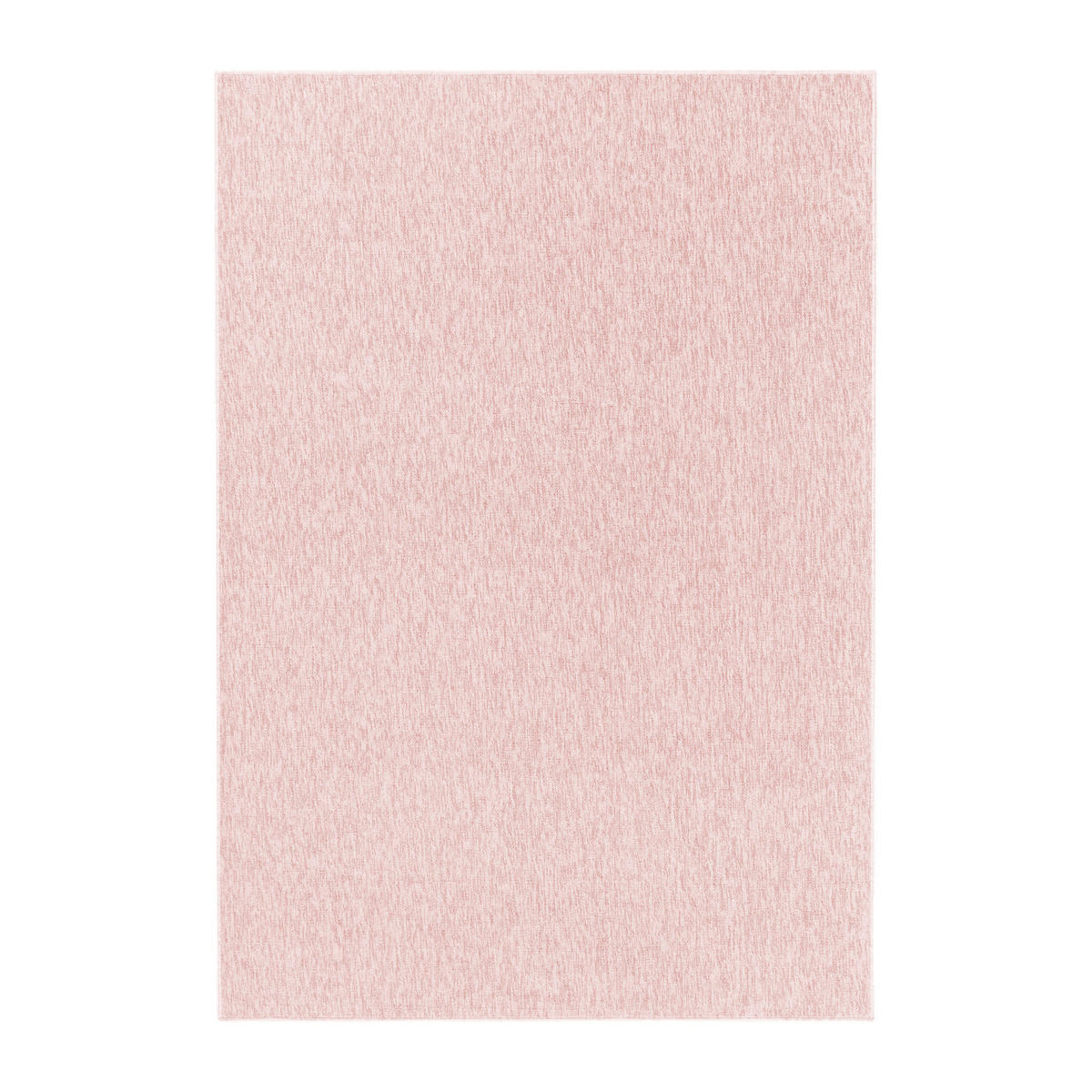 Ayyildiz Teppich NIZZA rosa B/L: ca. 60x100 cm NIZZA - rosa (60,00/100,00cm) - Ayyildiz