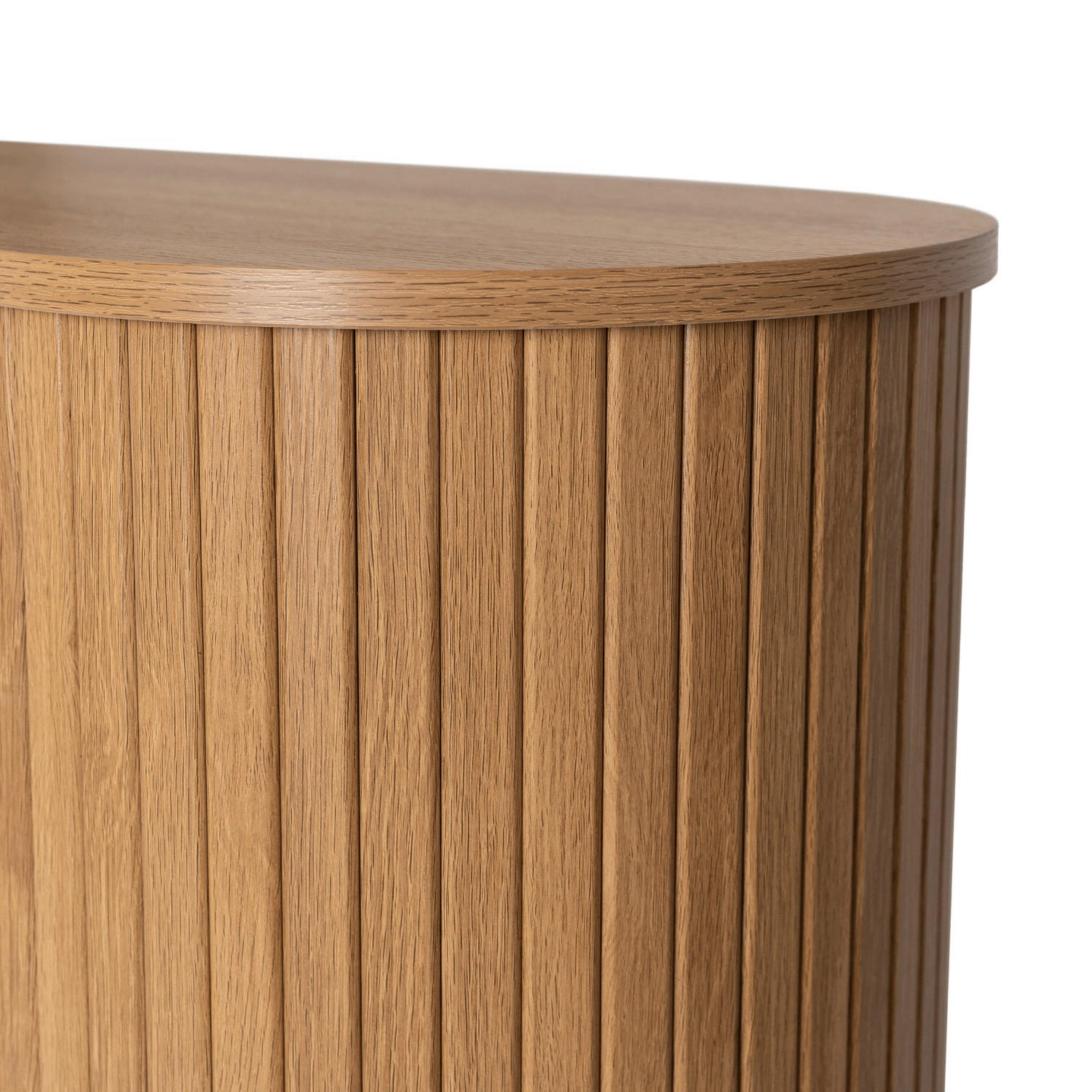 Kommode SELVA Eiche Sonoma Nachbildung B/H/T: ca. 180x76x40 cm SELVA - Eiche (180,00/76,00/40,00cm) - WIPMEB