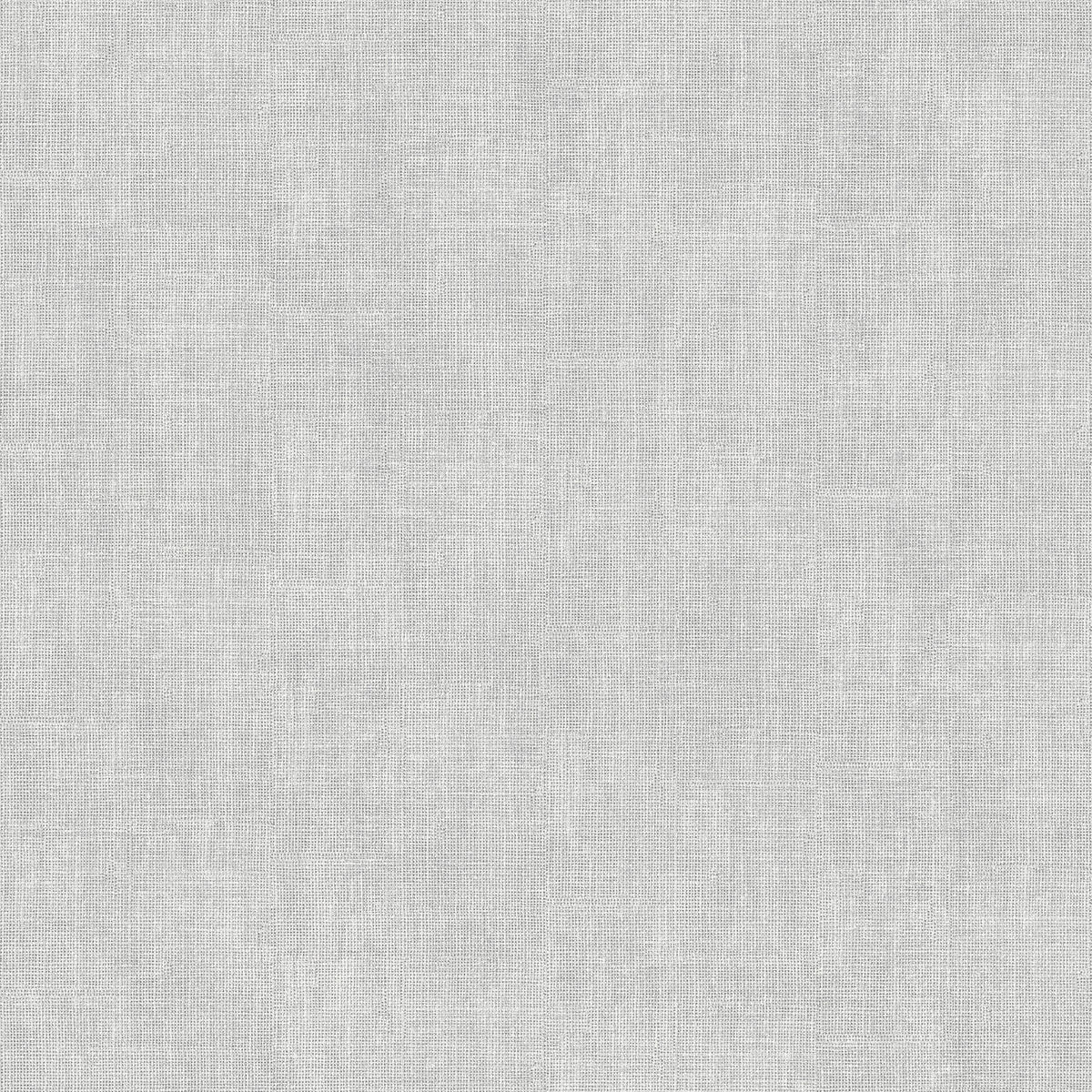 Papiertapete Uni hellgrau B/L: ca. 53x1005 cm Papiertapete_L90829 - hellgrau (53,00/1005,00cm)