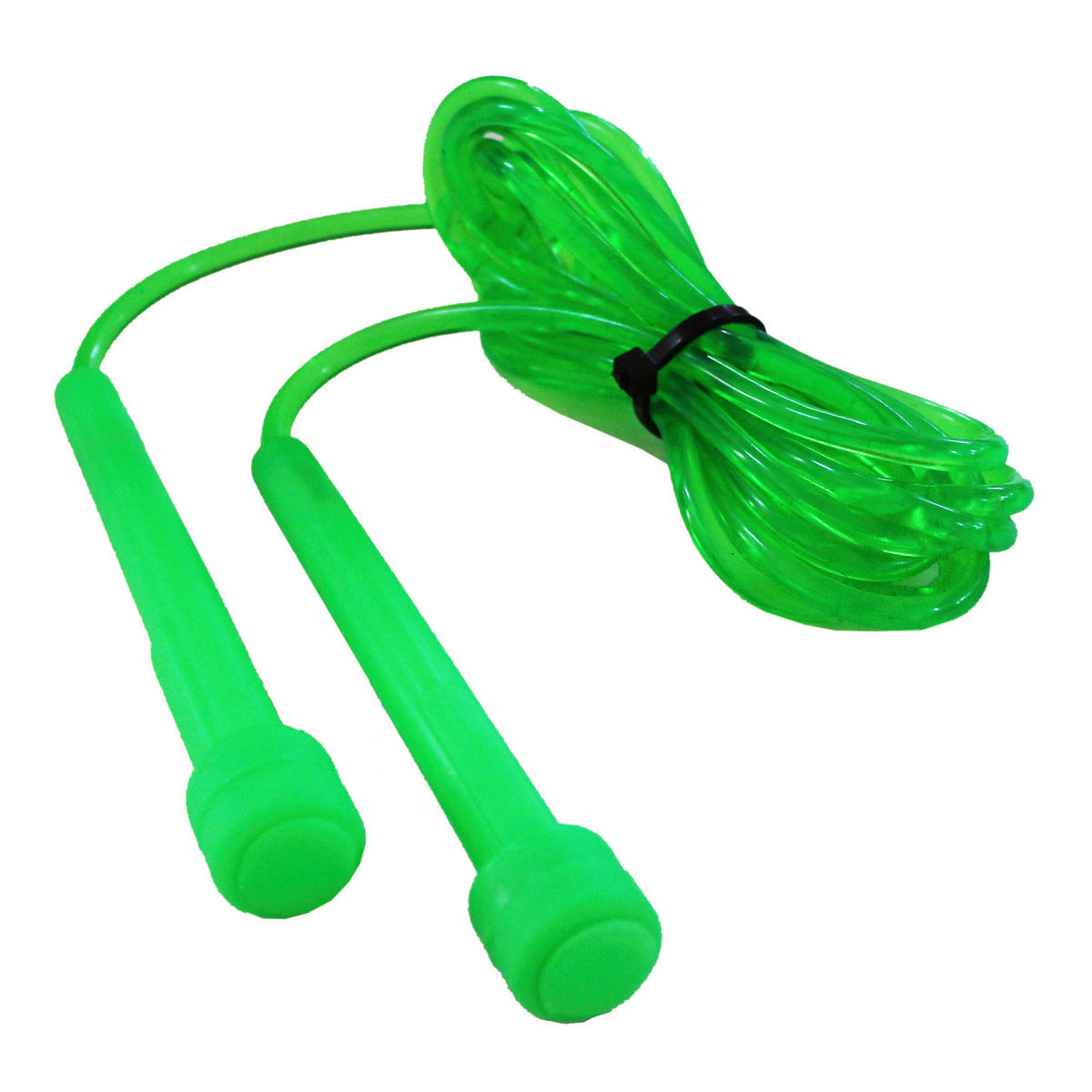 AXI Fitnessmaterial mit Tragetasche B/H/L: ca. 30x26x20 cm Fitnessmaterial_mit_Tragetasche - schwarz (20,00/30,00/26,00cm) - AXI